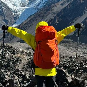 gai-River-背包客（平西上 remix）（平西上 remix）