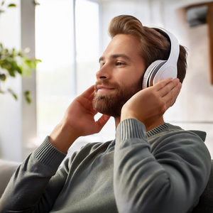 Ritmos De Fluidez Central