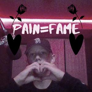 Fall Asleep As I Die