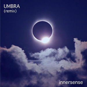 Chromosphere (Remix)