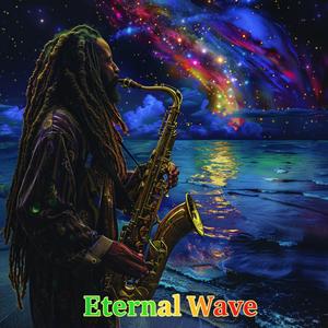 Eternal Wave