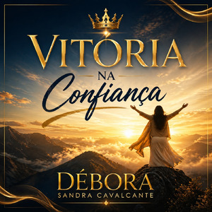 Vitoria na Confiança