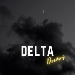 Delta eighteen