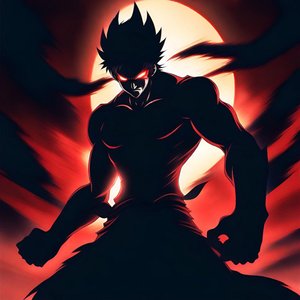 Brazillian Phonk Impina pros Mete Bala