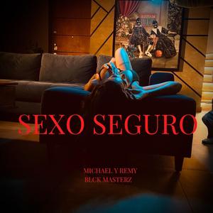 SEXO SEGURO