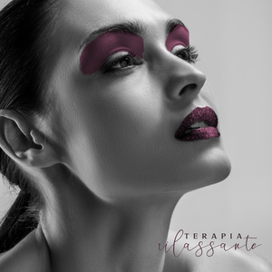 Disintossicazione mentale