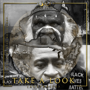 Take A Look (Australia)