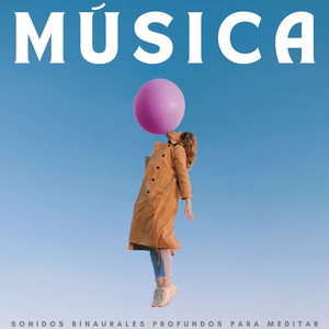 Restauración Completa