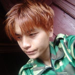 一屋倒人不能倒下(Prod.SSR Studio)