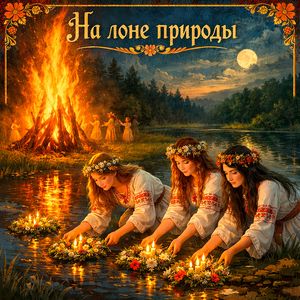 Иван Купала