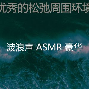 优美海洋之声器乐