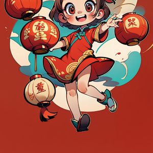 瑞翻唱《漂洋过海来看你》