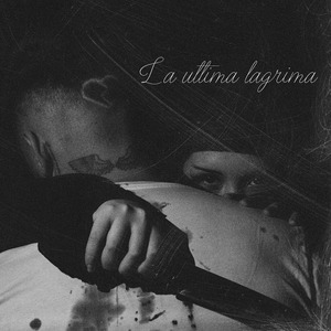 Una Llora & Pa´ Delante