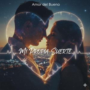 Mi Propia Suerte