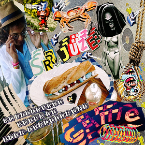 Corredor Cultural do *******