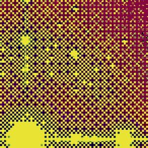 The Land Will Be the Electric Chair at Sing Sing