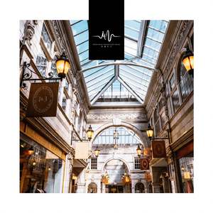 浪漫西餐厅 (酒吧音乐)