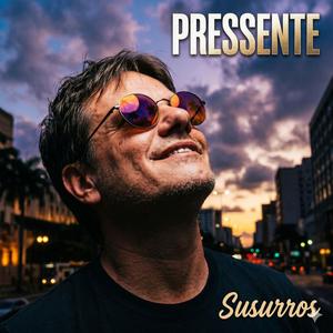 Destino Pressente
