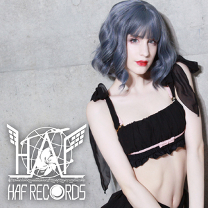 キューティーハニー / EDM Version (Cover) [アニメ「キューティーハニー」より] [オリジナル歌手：前川陽子]