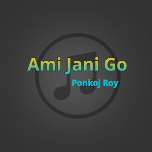 Ami Jani Go