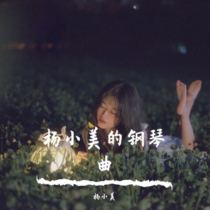 繁华的寂静纯钢琴