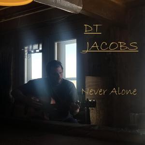 Kayla's Song (Be Brave)