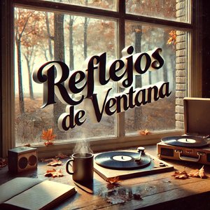 Niebla De La mañana