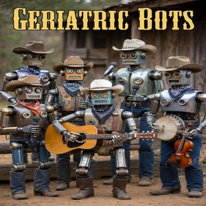 The Right To Be Wrong