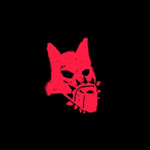 Muzzle