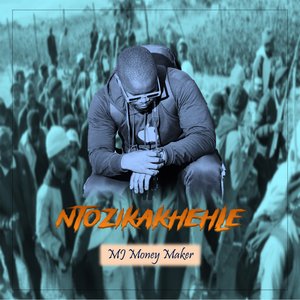 Ntozikakhehle