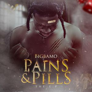 Work n Pray (feat. Different Dre)