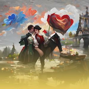 Sampai Maut Memisahkan (Remastered 2025)