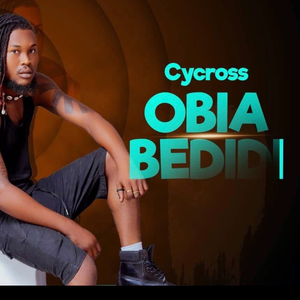 Obia Bedidi