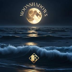 Moonshadows