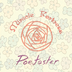 Poetaster
