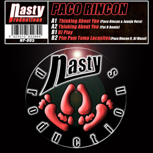 Dj Play (Original Mix)