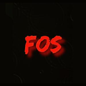 FOS