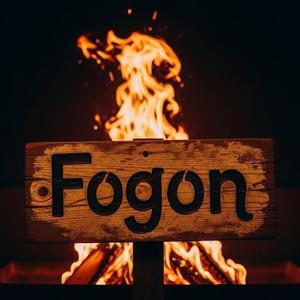 FOGON (feat. Daddy flow 24)