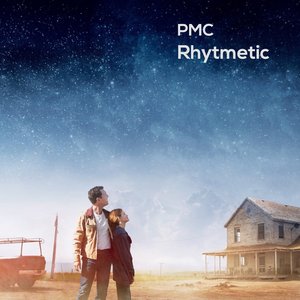 Rhytmetic