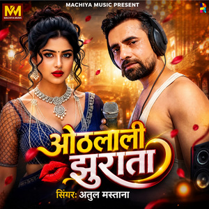 Othlali Jhurata