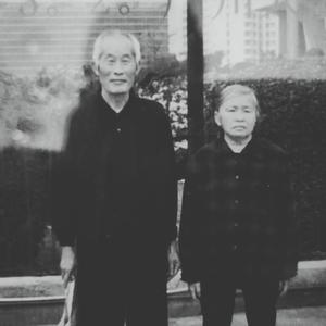 20201017（ prod by FRESH_ye）