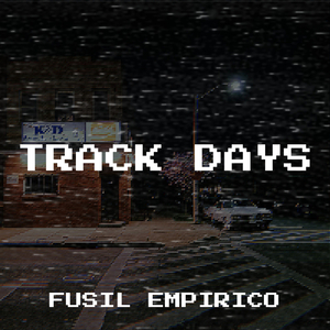 Track Days