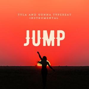 Tyla ("Jump instrumental")