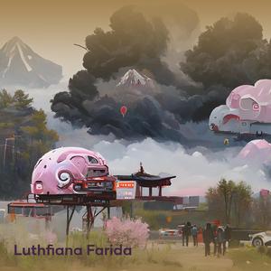 Nuances of the Voiceless Heart