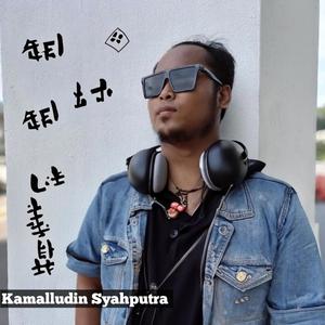 Dengarlah Bintang Hatiku X Hilang Semua Janji (Mashup Version)