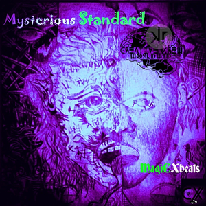 Eyewitnesses