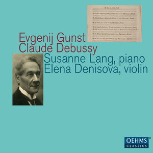 2 Stimmungsbilder, Op. 5:No. 2. Andante intimo