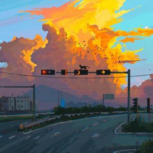 NAPOLEONS LAMENT (feat. Loc Alexander)