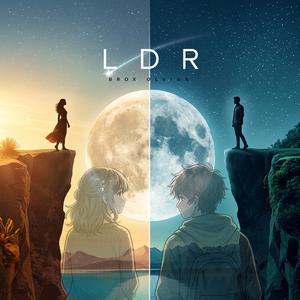 LDR