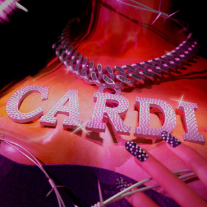 CARDI